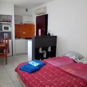  Appartement Aix En Provence Climatisé En Centre